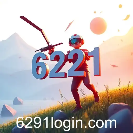 O Mundo de 6291 Login: Inovações e Desafios