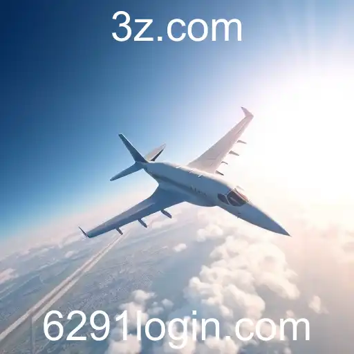 Novo Portal 6291 Login Facilita Acesso à Informação