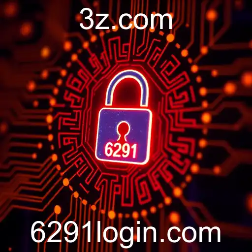 A Evolução do Login e a Nova Segurança Digital