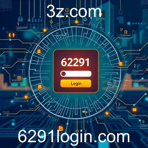 Transformações Digitais e a Realidade dos Portais em 2025