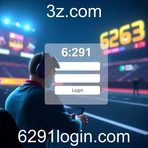 O Futuro dos Jogos em 2026: Tendências Emergentes em Plataformas Digitais