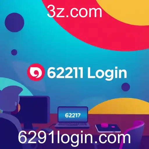 A Revolução do Login nas Plataformas de Jogos em 2026