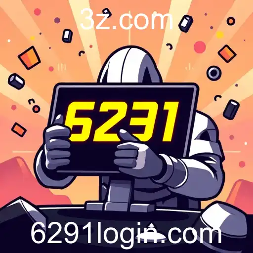 Compreendendo o Boom do 6291 Login