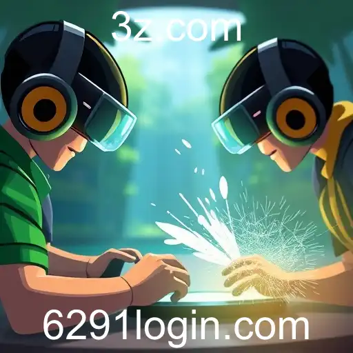 Tendências e Impactos no Mundo dos Games