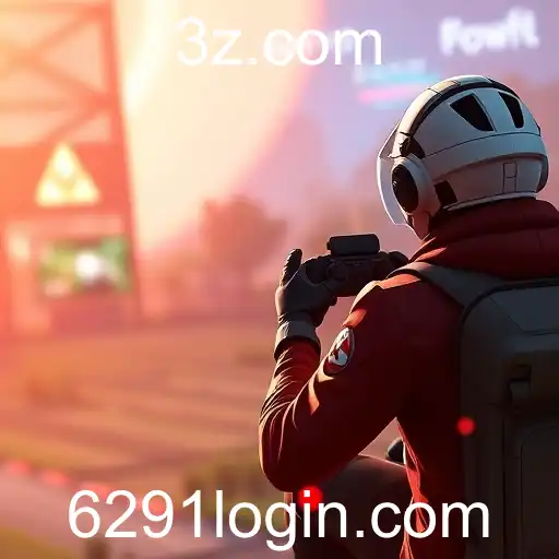 A Revolução dos Jogos Online em 2026