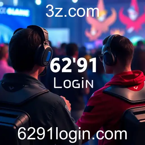 Transformações no Mundo dos Jogos Online