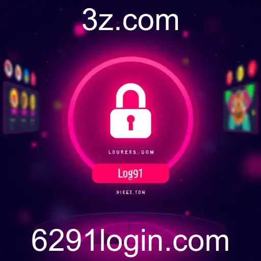 A Revolução dos Jogos Online em 2026