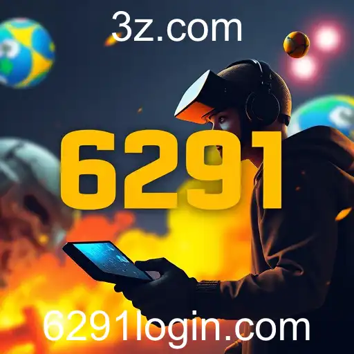 A Revolução dos Jogos Online no Brasil em 2025