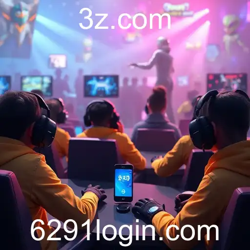 Inovações e Tendências em Sites de Jogos em 2026