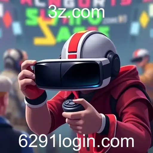 Inovações e Desafios no Mundo dos Jogos em 2026