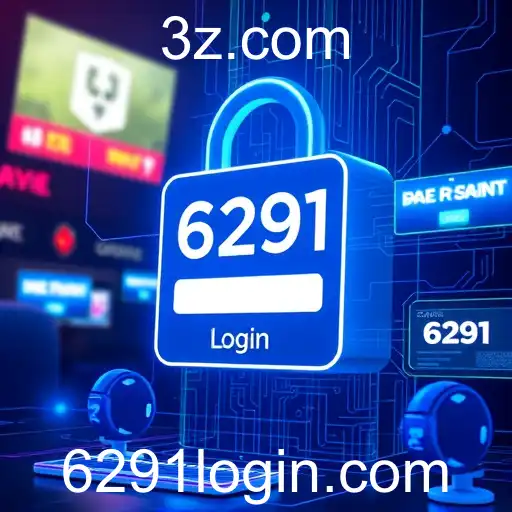 A Nova Era dos Jogos Online em 2026