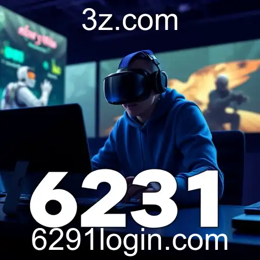 Tendências e Desafios nos Jogos Online de 2026