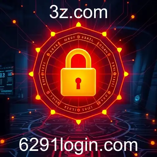 O Impacto da Tecnologia Blockchain nos Jogos Online