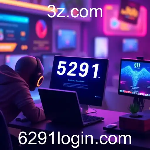 O Impacto do Jogo Online em 2026