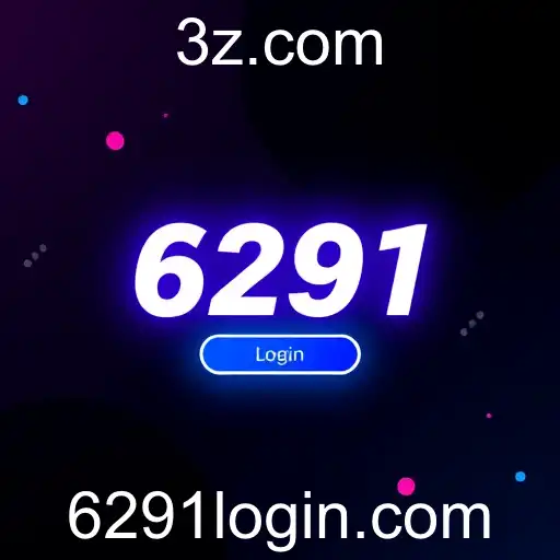 O Impacto dos Jogos Online em 2026