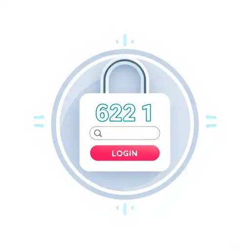 O Impacto do 6291 Login no Mercado de Jogos Online