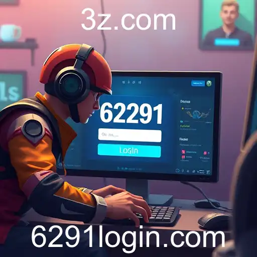 Expansão e Desafios nos Jogos Online