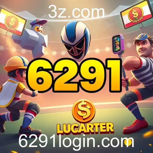 Os Desafios e Novidades do Mundo dos Jogos em 2026