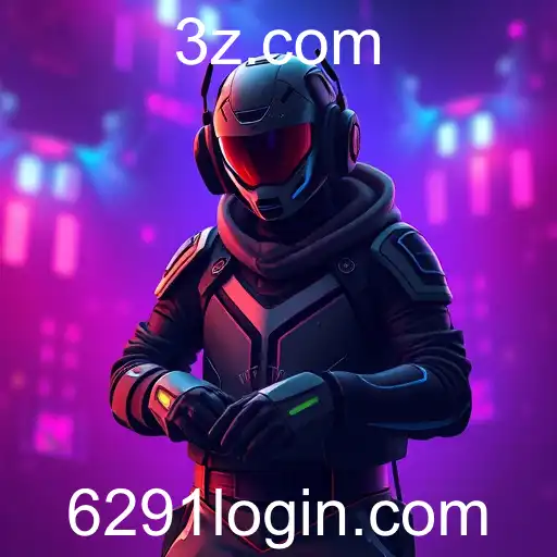 Inovações e Desafios no Mundo dos Jogos em 2026