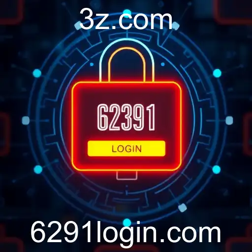 Novas Dinâmicas de Jogo Atraem Mais Jogadores em 2026