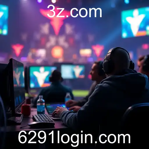 Ascensão e Desafios dos Jogos Online em 2026