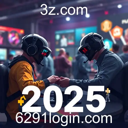 Novo recorde de usuários ativos no site de jogos