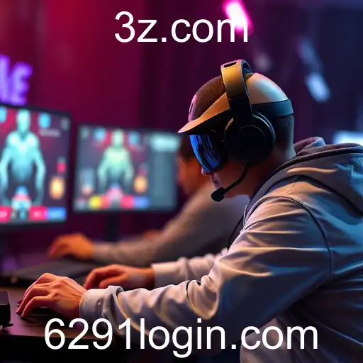 Tendências e Desafios na Indústria de Jogos em 2026