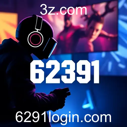 A Revolução dos Jogos Online em 2026