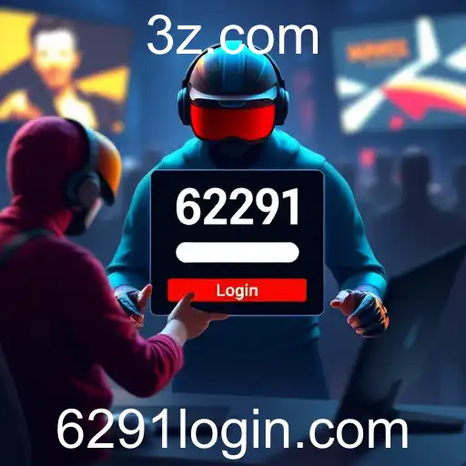 Novas Tendências e Desafios no Mundo dos Jogos Online