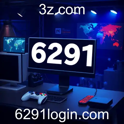 O Impacto dos Jogos Online em 2026: Uma Análise Profunda
