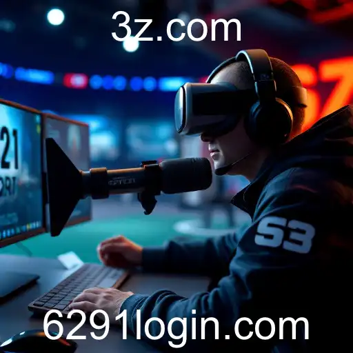 O Impacto da Ascensão dos Jogos Online em 2026