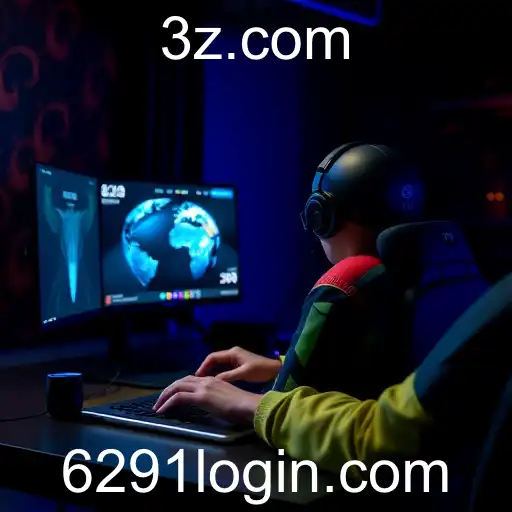 O Impacto do Crescimento dos Jogos Online no Brasil