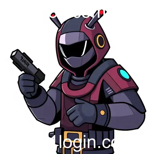 Novo Horizonte para o Site de Jogos 6291