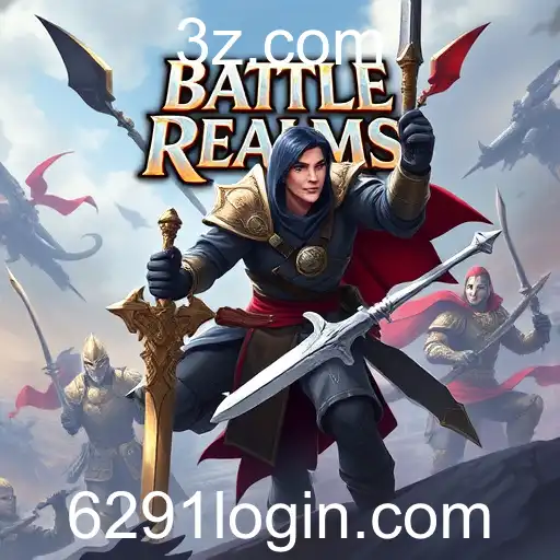 Novidades no Mundo dos Jogos Online