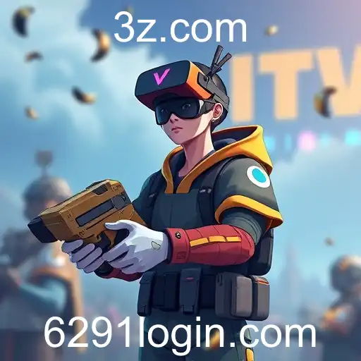 Ascensão dos Jogos Online e Segurança