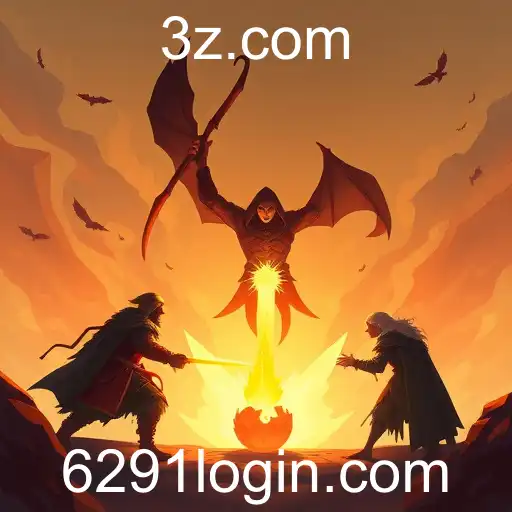 A Revolução no Mundo dos Jogos Online