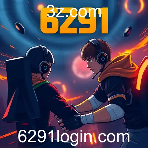 Novidades e Dinâmicas do Site de Jogos