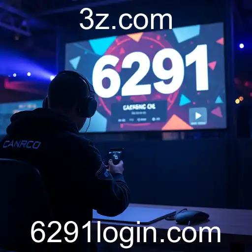 Nova Tendência no Mundo dos Jogos Online