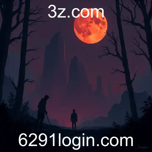 6291 Login: A Porta de Entrada para o Universo dos Jogos Online
