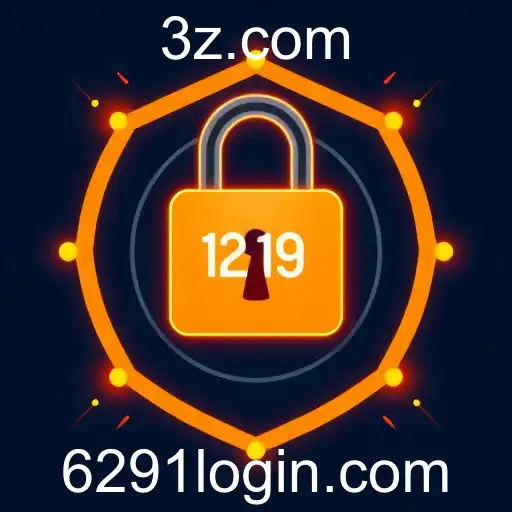 6291 Login Revoluciona a Experiência de Jogadores em 2026