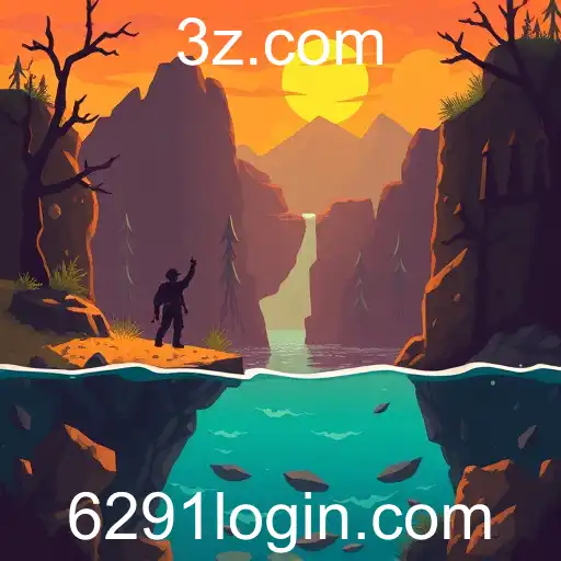 Explorando os Ricos Mundos dos Jogos de Aventura