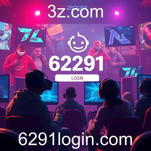 Explorando o Fascinante Universo dos Jogos Online em 2026