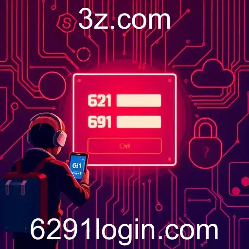 Tendências em Jogos Online e Como o Novo Sistema de Login Está Facilitando a Vida