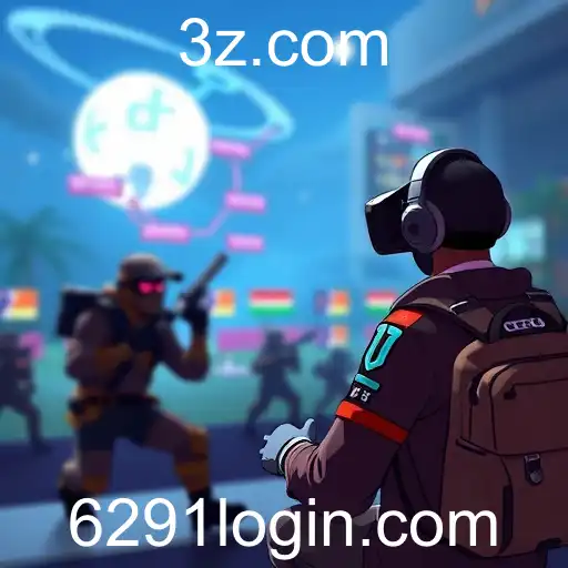 A Revolução dos Jogos no Brasil: Conectividade e Inovação
