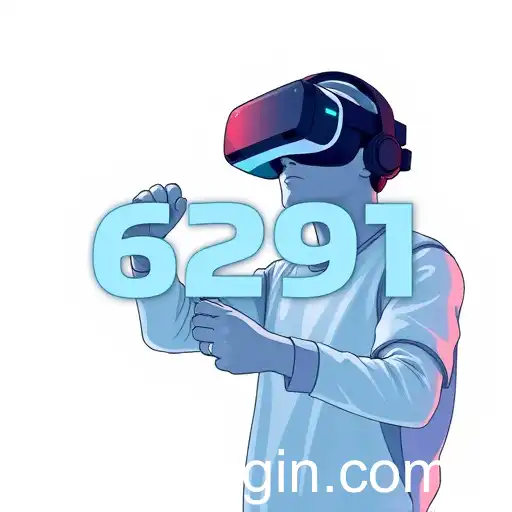 Unindo Diversão e Segurança: A Nova Era dos Sites de Jogos Online