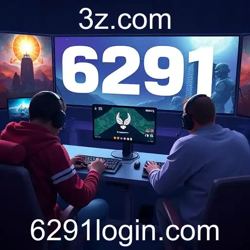 A Nova Era dos Jogos Online em Português