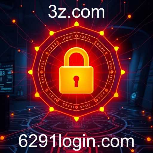 O Impacto da Tecnologia Blockchain nos Jogos Online