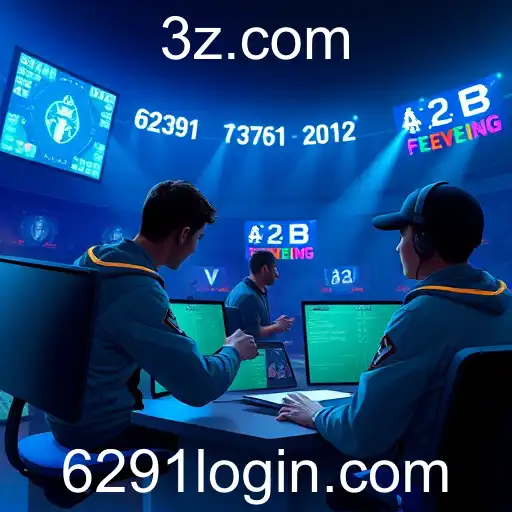 O Impacto dos Jogos Online em 2026