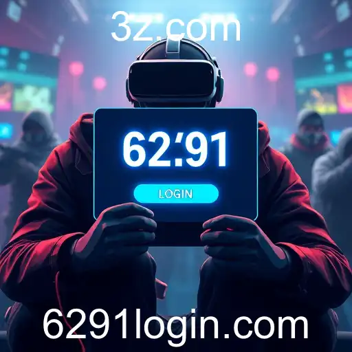 O Impacto dos Jogos Online no Brasil em 2025