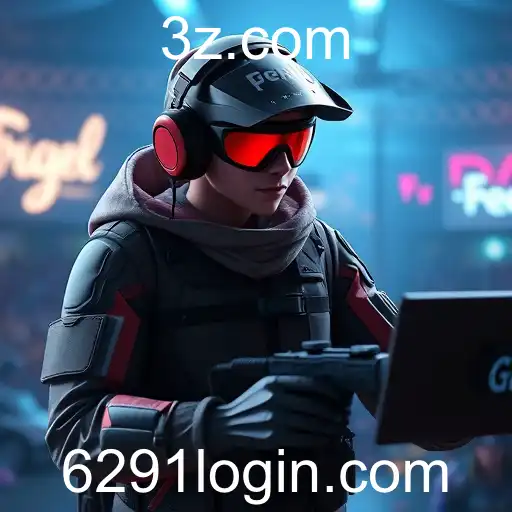 Inovações no Mundo dos Jogos Online